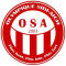Olympique Sidi Aich