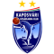 Kaposvari