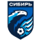 S-2 Novosibirsk
