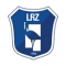 Las Rozas