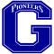 Glenville State Pioneers