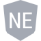 Noir Esports