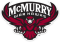 Mcmurry Warhawks
