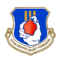 Uttar Pradesh (W)