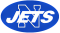 Newtown Jets