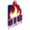 Uic Flames (K)