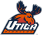 Utica Pioneers