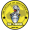 BG College of Asian Scholars (W)