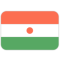 Niger U20