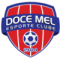 Doce Mel (W)