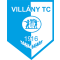 Villanyi TC