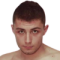 Sergiusz Zajac