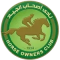 Horse Owners Club
