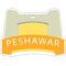 Peshawar Region