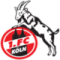 1. FC Colonia (F)