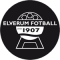 Elverum