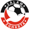 Salam Zgharta