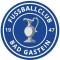 FC Bad Gastein