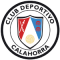 Calahorra