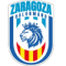 Contazara Zaragoza
