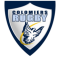 Colomiers Rugby