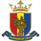Hantharwady United