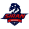 Siran Akademi