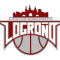Logrono