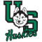 Saskatchewan Huskies