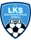 LKS Goczalkowice-Zdroj