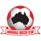 Armadale U23
