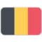 Belgio U19