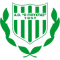 Giouchtas