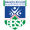 Bahcelievler Bld (F)