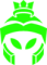 Martians