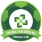 Биньфыок