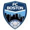 Boston Bolts