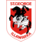 St George Illawarra Dragons (W)