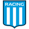 Racing Club