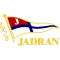 Jadran Carine