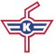 Kloten