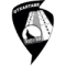 Otxatarbe