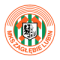Zaglebie Lubin