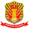 Jakarta Popsivo Polwan (F)