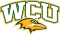 Westgate Christian Ravens