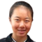 Jufei Ren