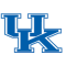 Kentucky Wildcats