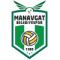 Manavgat Belediye Spor (W)