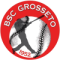 BSC Grosseto