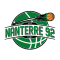 JSF Nanterre